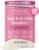 40:1 Myo & D-Chiro Inositol Supplement for Cycles & Fertility, 180 Servings