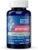 Mommy’s Bliss Prenatal Multivitamin with Iron & Folic Acid, 45 Servings | Supports Baby Development + Mom Immune System & Energy Levels w/ B Vitamins & Probiotics, Vegan & Gluten Free