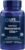 Life Extension Optimized Resveratrol Elite, Trans-resveratrol, quercetin, Healthy Aging, Heart Health, Brain Health, oxidative Stress, Gluten-Free, Non-GMO, Vegetarian, 60 Capsules