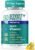 SmartyPants Prenatal Vitamins for Women, Multivitamin Gummies: Pre and Postnatal Vitamins, Biotin, Methylfolate, Vitamin D3, C, Vitamin B12, B6, A, K & Zinc, Inositol, 60 Count (30 Day Supply)