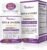 13-in-1 Myo Inositol & D-Chiro Inositol for Women,2460mg-40:1 Ratio,Cycle Comfort Supplement Plus Alpha Lipoic Acid/Folate/Vitex/Magnesium/Multivitamin,120 Veg Cap