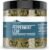 Earthborn Elements Peppermint Leaf 200 Capsules, Pure & Undiluted, No Additives