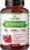 Zazzee D-Mannose, 1000 mg per Serving, 180 Vegan Capsules, 3 Month Supply | Potent & Fast-Acting, Certified Kosher, 100% Pure, All-Natural Urinary Tract Health Support, 100% Vegetarian, Non-GMO