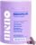 O Positiv MENO Vitamins for Menopause – Hormone-Free Menopause Supplement for Women – Black Cohosh & Ashwagandha KSM-66 – Helps Relieve Hot Flashes, Night Sweats, Mood Swings – 30 Servings (Pack of 1)