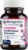Metagenics Estrovera, Menopausal Comfort Support, 30 Tablets