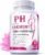 PURE PLANT HOME Boric Acid Suppositories Nature’s Harmony 30 Count 600 mg 100% Pure Made in USA