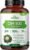 Zazzee DIM 300 mg Per Capsule, 100 Count, Plus 10 mg BioPerine, Estrogen Balance, Hormonal Acne, Menopause Support, Hormonal Balance, Diindolylmethane, Vegan, All-Natural, Non-GMO, Made in The USA