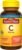 Nature Made Vitamin C 500 mg Tablets for Daily Immune Support, 100 Count