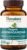 Himalaya USDA Organic Ashwagandha Root, 670 mg, 60 Day Supply, 60 Caplets | Herbal Adrenal Support Ashwagandha Supplements for Stress Relief & Energy Support – USDA Organic, Non-GMO, Vegan, Gluten Free