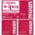 Muun Feminine Wipes Flushable 50 Counts Individual Wet Wipes Intimate