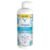 Vagisil Scentsitive Scents Feminine Wash, Coconut Hibiscus, 16.9 Fl Oz | Coconut Hibiscus pH balanced feminine wash for sensitive skin. Hypoallergenic, gynecologist tested, value-size.
