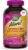 Nature’s Way Alive! Women’s 50+ Multivitamin Gummies, Mixed Berry, 130 ct | Daily Gummy Multi with B-Vitamins, Vitamin D3 & Calcium to Support Heart, Brain, & Bone Health for Women 50 and Older