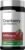Horbäach Cranberry Pills for Women and Men | 200 Softgels