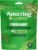 Amazing Grass Super Greens Booster Smoothie Mix, Spirulina, Moringa, 30 SRV | Greens Powder Smoothie Booster with Spirulina, Moringa, Wheat Grass & Kale; Chlorophyll-Providing Greens