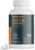 Bronson Biotin 10,000mcg, Supports Healthy Hair, Skin and Nails, Vegetarian, Non-GMO, 150 Tablets
