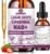 NAD+ Supplement for Women Men, Liquid Nad⁺ Plus Resveratrol,NMN Alternative