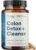 7 Day Colon Cleanse & Detox | Supports Bloating Relief & Occasional Constipation | Fast Acting 7 Day Detox Cleanse for Women and Men with Probiotics for Gut Health & Regularity | Gluten-Free | 30Ct.