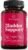 Premium Bladder Support Supplement – Bladder Control Supplement for Occasional Urinary Urgency, Frequency & Leakage – With Clinically Studied Cranberry, Pumpkin & Saw Palmetto – 60 Capsules