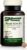Standard Process Inc. Folic Acid B12-180 Tablets