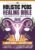 The Holistic PCOS Healing Bible: Reverse PCOS Naturally | The 4-Week Herbal & Holistic Plan to Balance Your Hormones, Restore Your Cycle and Reverse Symptoms
