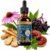 MunoMax – Immune Support Supplement – Echinacea & Astragalus & Shelf Stable