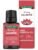 Nature’s Truth Calming Pure Essential Oil | 15 mL | for Diffusers and Aromatherapy | Plant Based, Non-GMO & Gluten Free