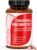 HerAure Vaginal Probiotics for Women -PH Balance,Yeast Balance,60CT | Healthy Vaginal Odor, Vaginal Flora, Women Probiotics and Prebiotics,Immune Support – Prebiotics & Lactobacillus Probiotic