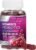 Probiotics for Women Gummies with Cranberry – 6 Premium Strains for PH Balance – Women Probiotics for Digestive Health, Vaginal & Immune Support, Women’s Probiotic Feminine Health Gummy – 60 Gummies