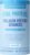 Vital Proteins Collagen Peptides Powder Advanced, Unflavored, 9.33oz | Hyaluronic Acid & Vitamin C, Supports Hair Skin & Nails, Collagen Peptides, 12 Servings