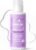 Premom Fertility Lubricant, pH Balanced, Sperm Friendly, Water Based