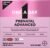 One A Day Prenatal Advanced- Prenatal Vitamins with Folic Acid, Choline, DHA & Iron, Pregnancy Vitamins for Women to Support Baby’s Development, 30+30 Ct (60 Total Set) (Packaging May Vary)