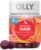 OLLY Heavenly Hair, Supports Healthy Hair,* Keratin, Biotin – 60 Count