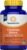Renew Life Detox Cleanse More, Reduces Bloating and Restores Regularity, Overnight Constipation Relief, Soy, Dairy and gluten-free, 100 Capsules