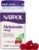 Natrol Melatonin 10 mg Gummies, Sleep Support for Adults, 140 Gummies | Supplement to Fall Asleep Faster & Stay Asleep Longer, Wake Up Refreshed, 100% Drug-Free, Strawberry-flavored, 70 Day Supply