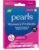 Nature’s Way Women’s Probiotic Pearls, Supports Vaginal Health*, 30 ct | Supports Vaginal & Digestive Health*, 1 Billion Live Cultures, Protects Against Occasional Bloating & Constipation*, Softgels
