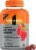 One A Day Multivitamin for Women 50 and Over, Women’s Multivitamin Gummy 50 plus for Immune Support, Eye Health & Healthy Brain Function, Gummy Vitamins for Women 50 plus, 110 Ct (Packaging May Vary)