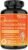 NATURE TARGET Glucosamine Chondroitin MSM Turmeric, 120 Capsules | Joint Support with Type II Collagen, D3, K2, and Hyaluronic Acid for Relief and Mobility, Shellfish Free, Non-GMO