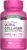 Nature’s Truth Collagen Peptides | 90 Caplets | Type 1 and 3 with Vitamin C | Grass Fed, Non-GMO & Gluten Free Supplement