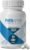 PhenAprin Appetite Suppressant, Weight Loss Pills for Women and Men, 60 Ct | Diet Pills that Quiet Food Noise and Cravings: Thermogenic Fat Burner, Metabolism Booster, GLP-1 Friendly