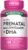 Nature’s Truth Prenatal Vitamin for Women | 120 Softgels
