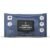Skin Elements Intimate Hygiene Wipes| Unisex |Pre & Post Intimacy| 40 Count