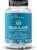 Regulate Cycle Support, Myo-Inositol & D-Chiro 40:1, 120 Capsules | Myo-Inositol 2000 mg & D-Chiro Inositol 50 mg supports hormone balance & healthy menstrual cycles