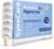Vaginal Probiotics Suppositories for Women Boric Acid for Odor & Burning | Boric Acid for Women, pH Balance Support, Helps with Odor, Burning, Itching & Discharge, Yeast Infection Care, 12 Count