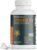 Bronson Vitamin D3 5000iu (125mcg) Non-GMO Gluten-Free Soy-Free 360 Tablets | Immune, Bone, Joint, Breast, Heart, and Colon Health Supplement