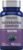Piping Rock Resveratrol Complex | 90 Capsules | Ultra Potent Formula | Non-GMO, Gluten Free Supplement