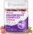 Magnesium Sleep | Magnesium Complex for Women & Adults | Gummies with Glycinate Citrate 16-in-1 Formula-Deep-Calm for Relaxation, Muscle, Bone, and Energy Support* No Added Sugar, 90 Gummies