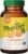 MegaFood Complex C, Vitamin C Immune Support Supplement, 30 Tablets