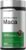Horbäach Maca Root Capsules for Men and Women | 120 Pills | High Potency Extract | Non-GMO and Gluten Free Formula