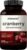 NatureBell Cranberry Concentrate, 240 Capsules