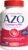 AZO Pro Strength Cranberry Supplement Pills for Women, 600mg, 100 Softgels | Made with Clinically Proven Pacran to Help Cleanse & Protect Urinary Tract Health Bladder Support*, Sugar-free, 50 Day Supply